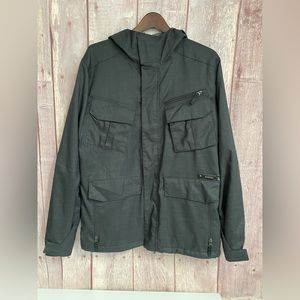 Burton Men’s Ski/ Snowboard Jacket